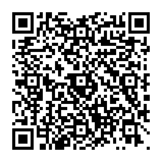 QR code for LZK359