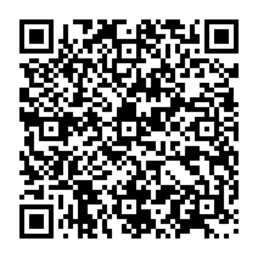 QR code for LZL 397