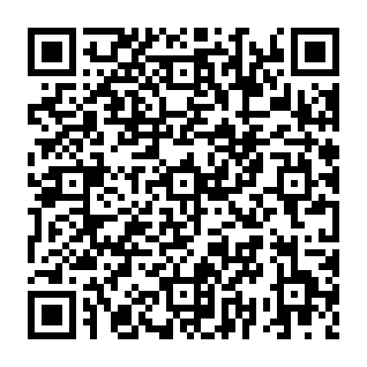 QR code for LZL 711