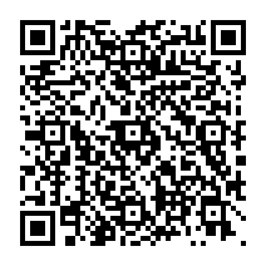 QR code for plate LZL 171