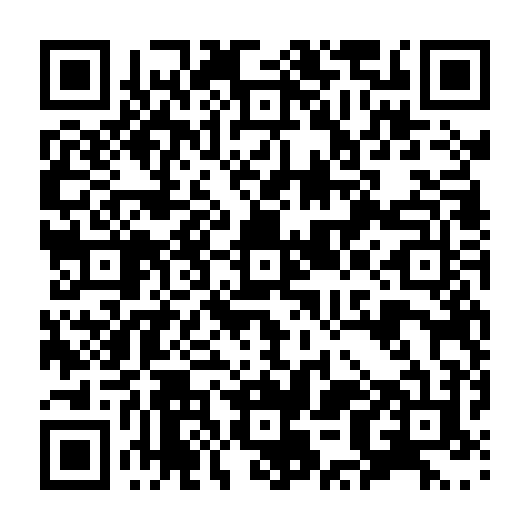 QR code for LZM 329