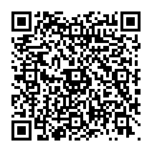 QR code for LZN291