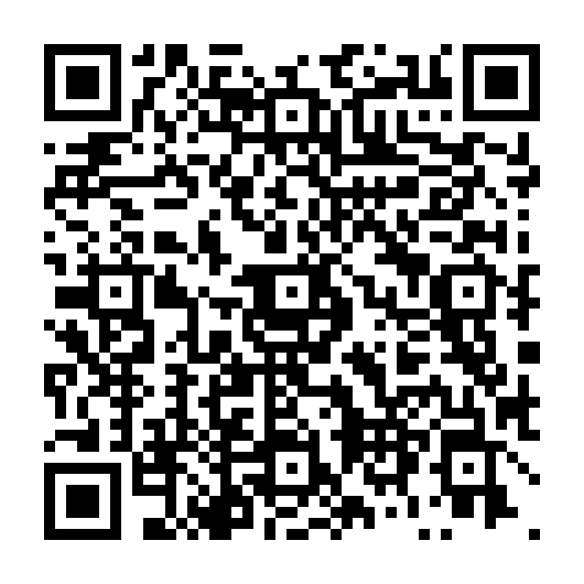 QR code for plate LZN 445