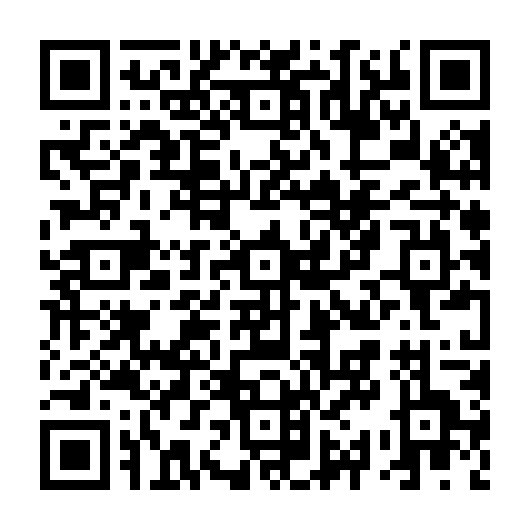 QR code for LZO 228