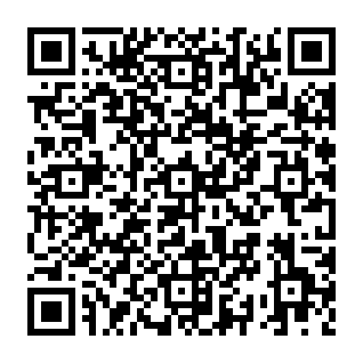 QR code for LZO630