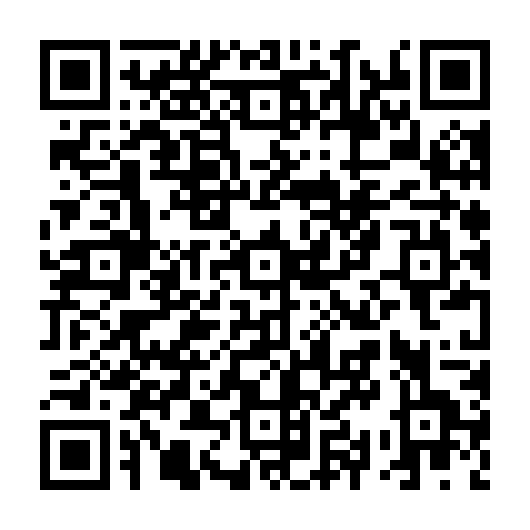 QR code for plate LZO 699