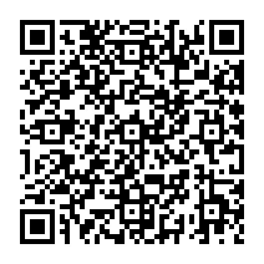 QR code for plate LZP 351
