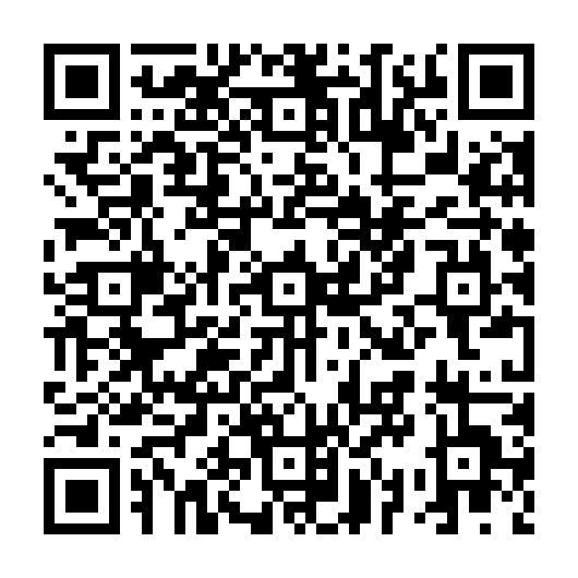 QR code for LZP770