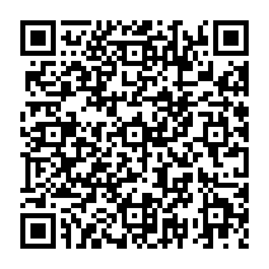 QR code for LZQ 095