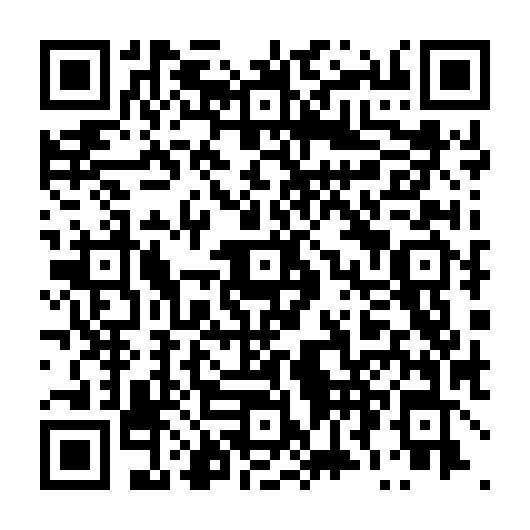 QR code for LZQ134