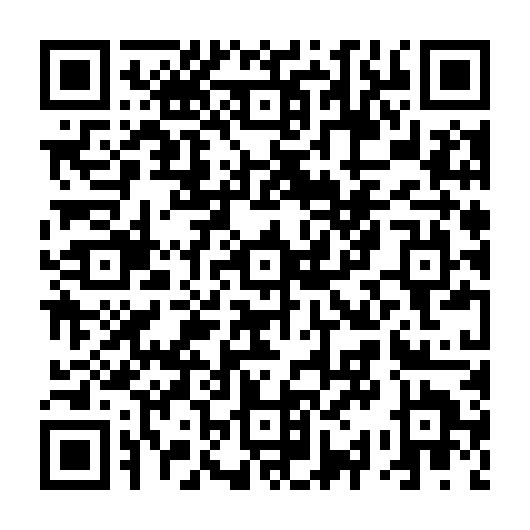 QR code for LZR582
