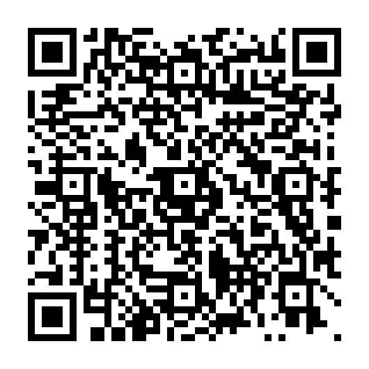 QR code for LZR678