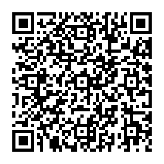 QR code for LZS 756