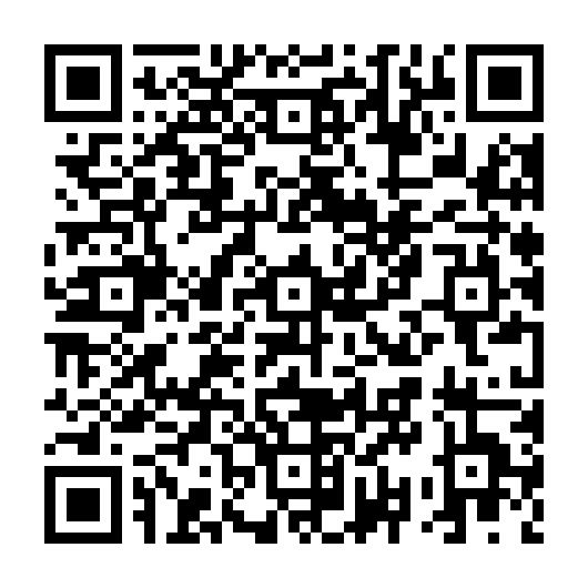 QR code for LZS776