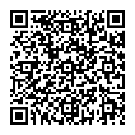 QR code for LZT 098