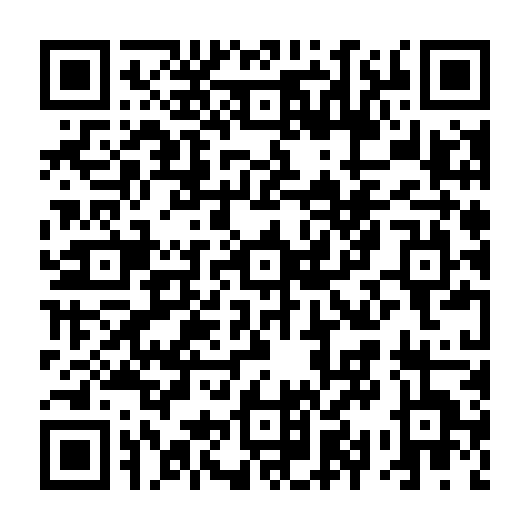 QR code for plate LZT 774