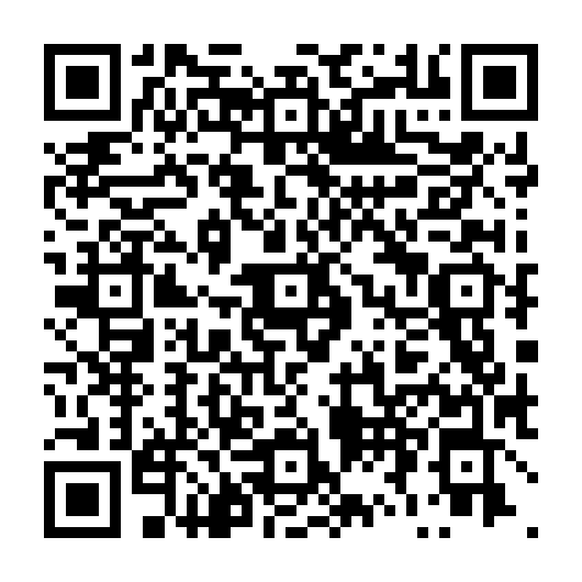 QR code for LZU 217