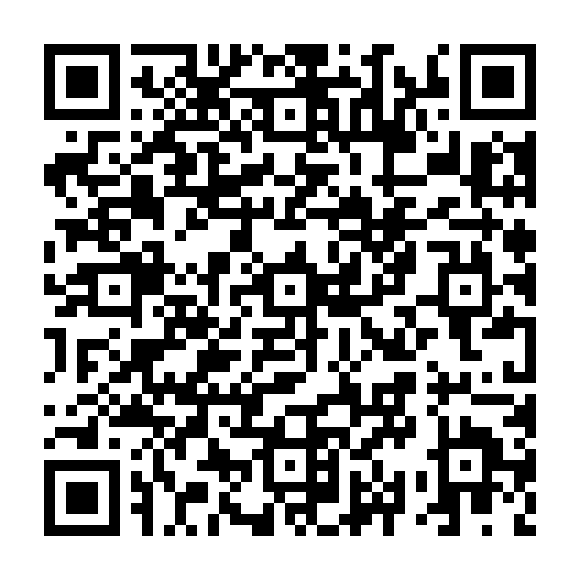 QR code for LZV 915