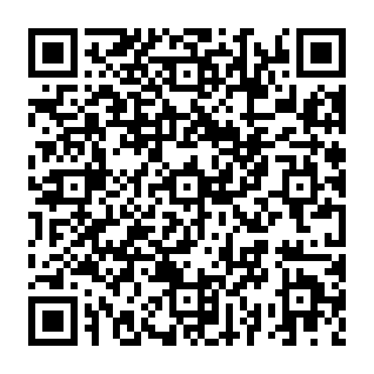 QR code for LZW 535