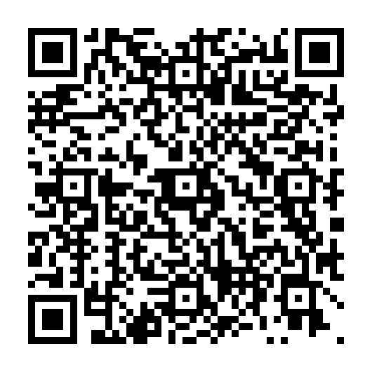 QR code for LZW648