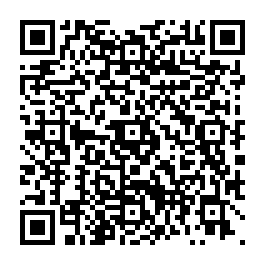 QR code for LZW703