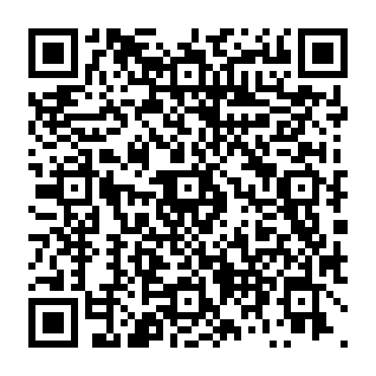 QR code for plate LZW 932