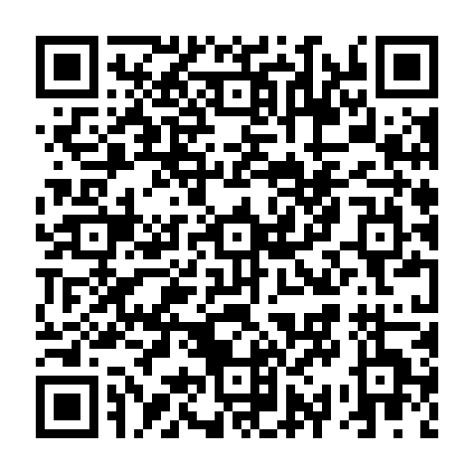 QR code for LZX229