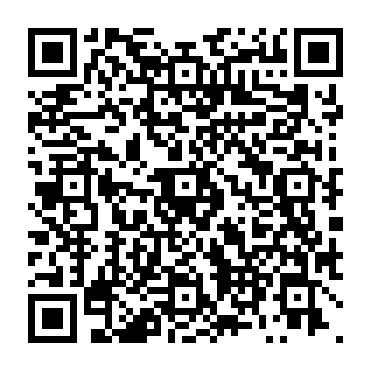 QR code for LZY 126