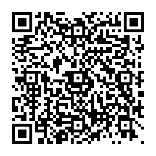 QR code for LZY 166
