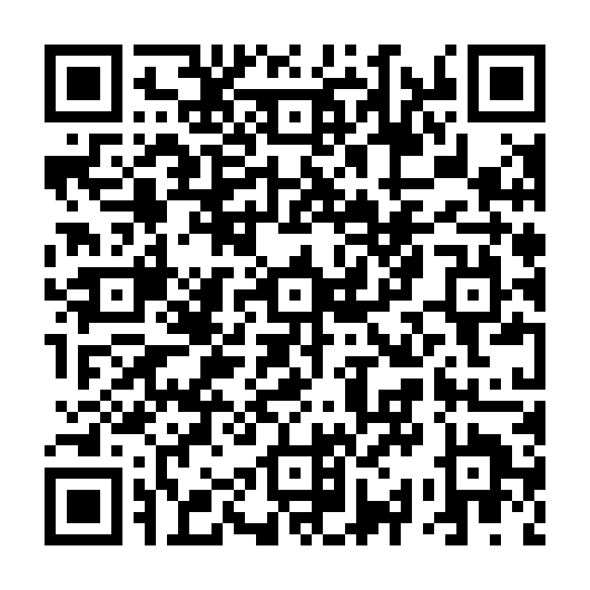 QR code for LZY 181
