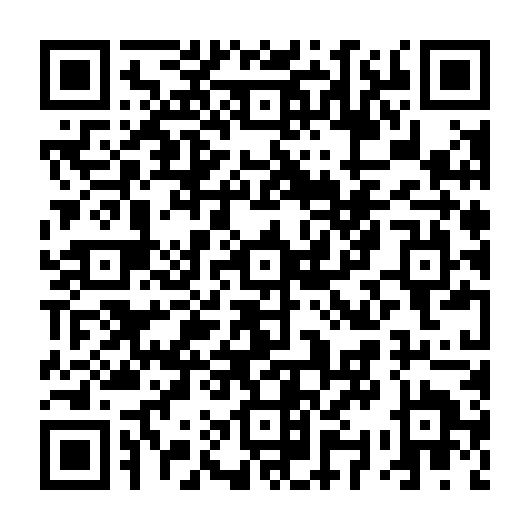QR code for LZY 950