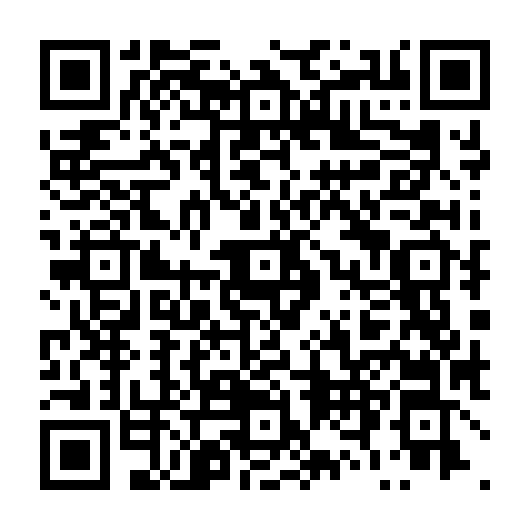 QR code for LZY005
