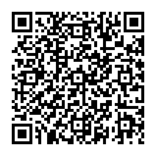 QR code for plate LZY 562