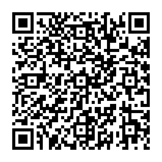 QR code for LZY775