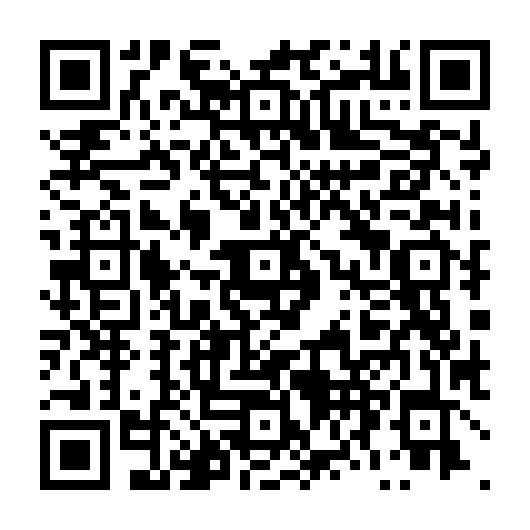 QR code for LZZ 727