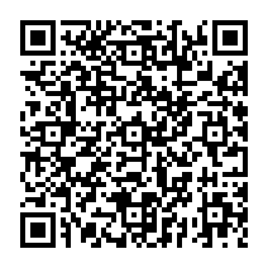 QR code for MAA 175