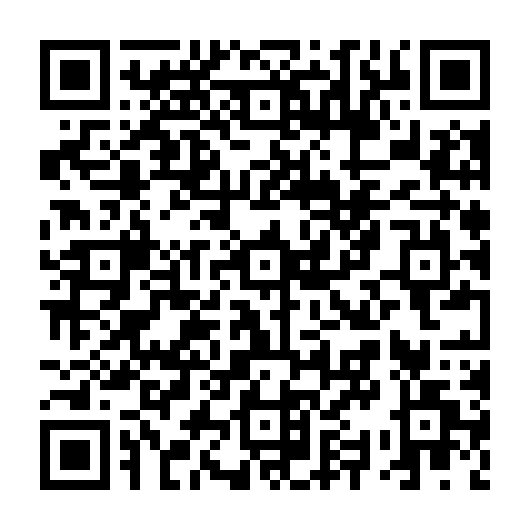 QR code for MAB 496