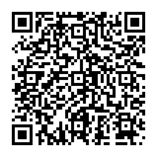 QR code for MAB 518