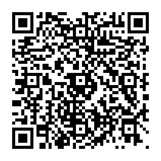 QR code for MAB057