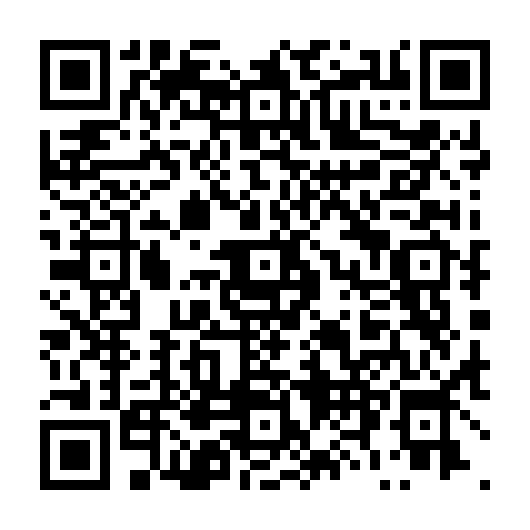 QR code for MAE 665