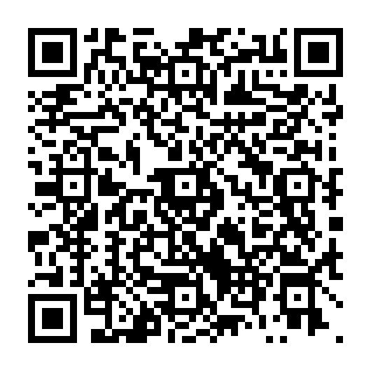 QR code for MAE025