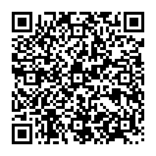 QR code for MAF 274