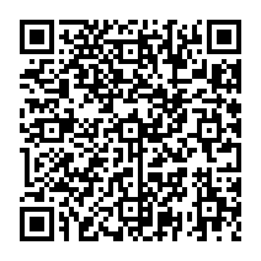 QR code for MAF234