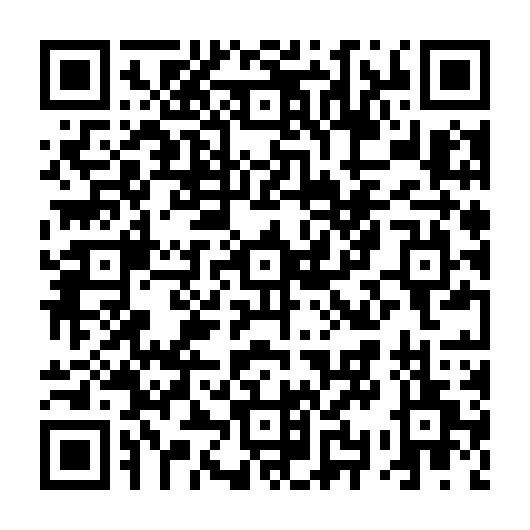 QR code for MAF277