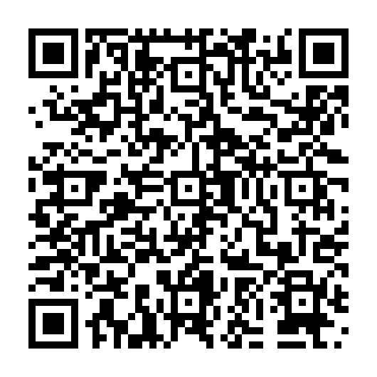 QR code for MAF590
