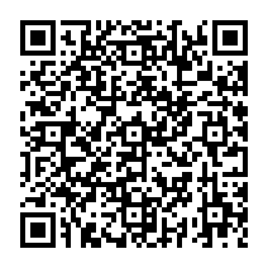 QR code for MAH 361