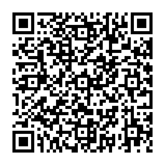 QR code for plate MAH 302