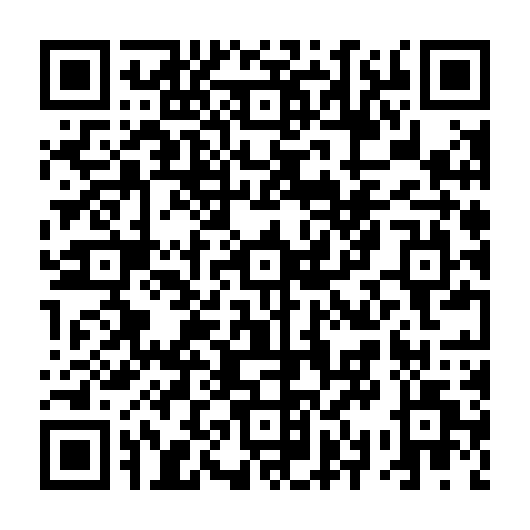 QR code for MAI 080
