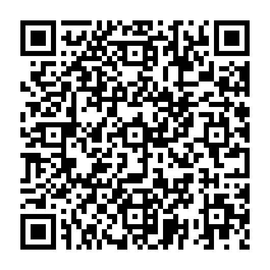 QR code for MAJ 153