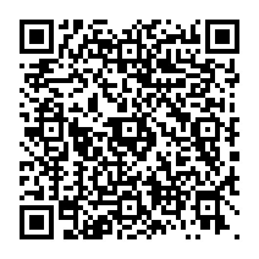 QR code for MAJ 640